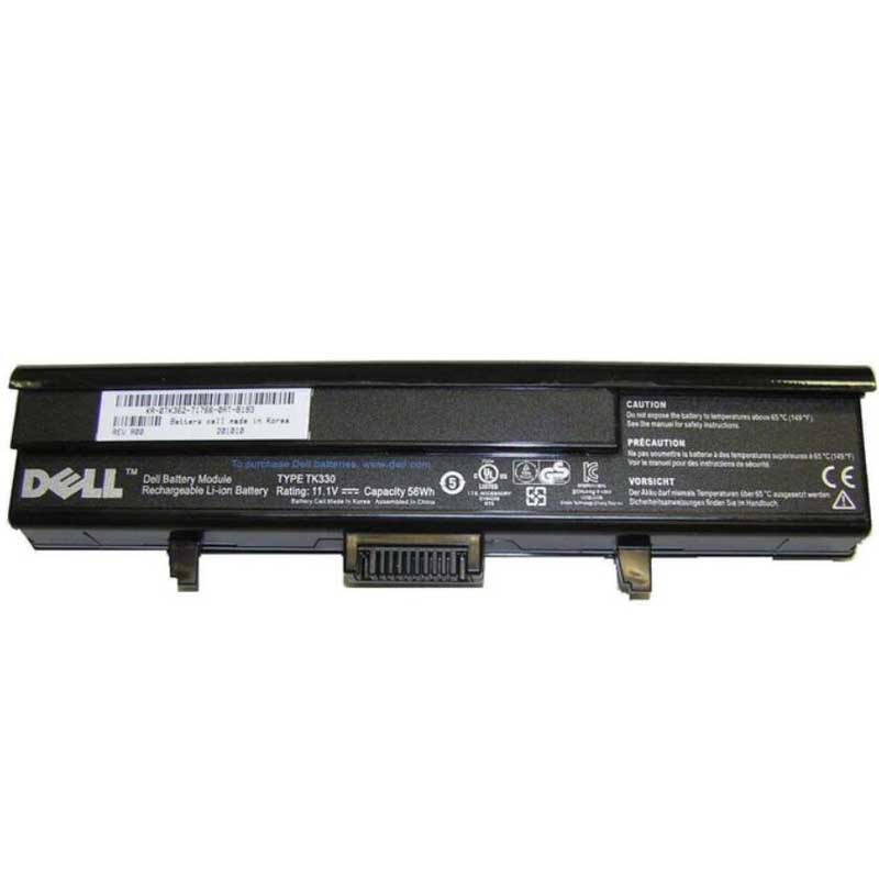 56Wh Dell XPS-M1330 Battery