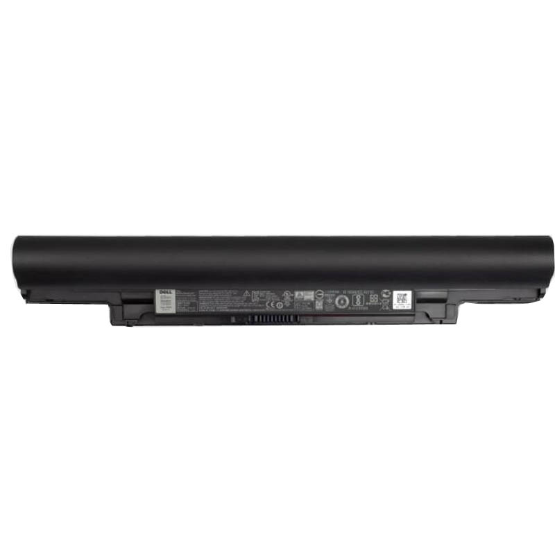 65Wh Dell YFDF9 Battery