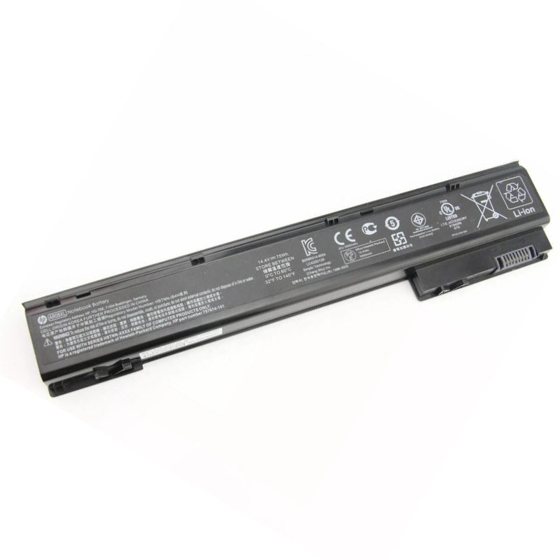 75Wh HP AR08XL Battery