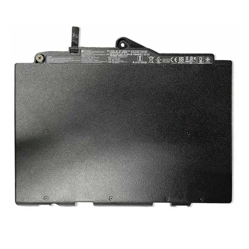 49Wh HP ST03XL Battery