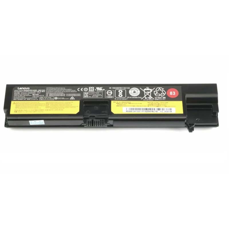 41Wh Lenovo 01AV418 83 Battery