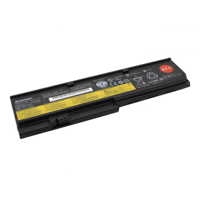 63Wh Lenovo 47+ 42T4834 Battery