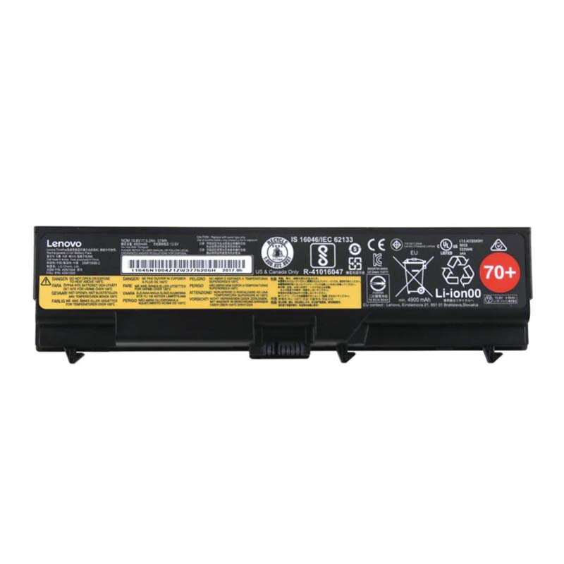 57Wh Lenovo 70+ 45N1005 Battery