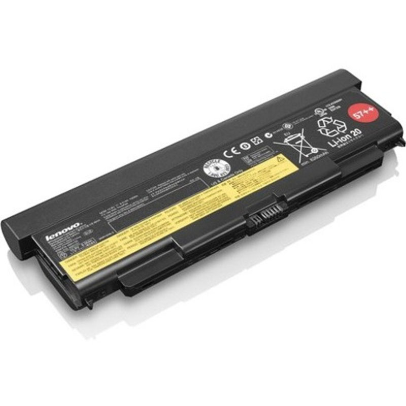 99Wh Lenovo 57++ 45N1151 Battery