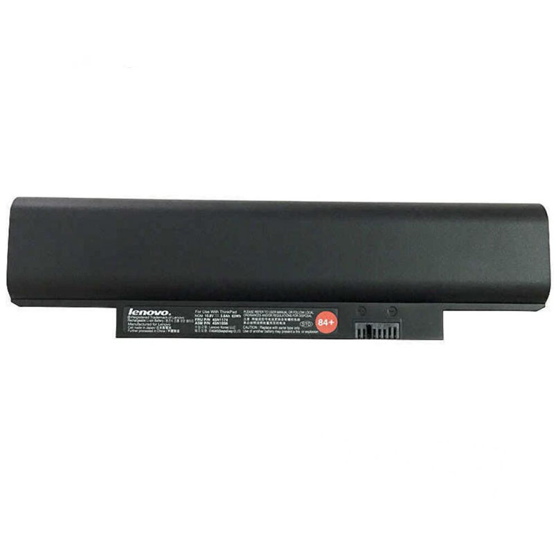 63Wh Lenovo 84+ 45N1174 Battery