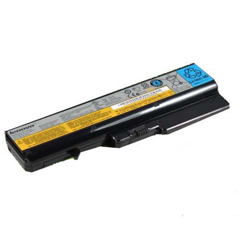 48Wh Lenovo L09S6Y02 Battery