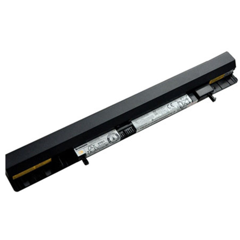 32Wh Lenovo L12L4A01 Battery