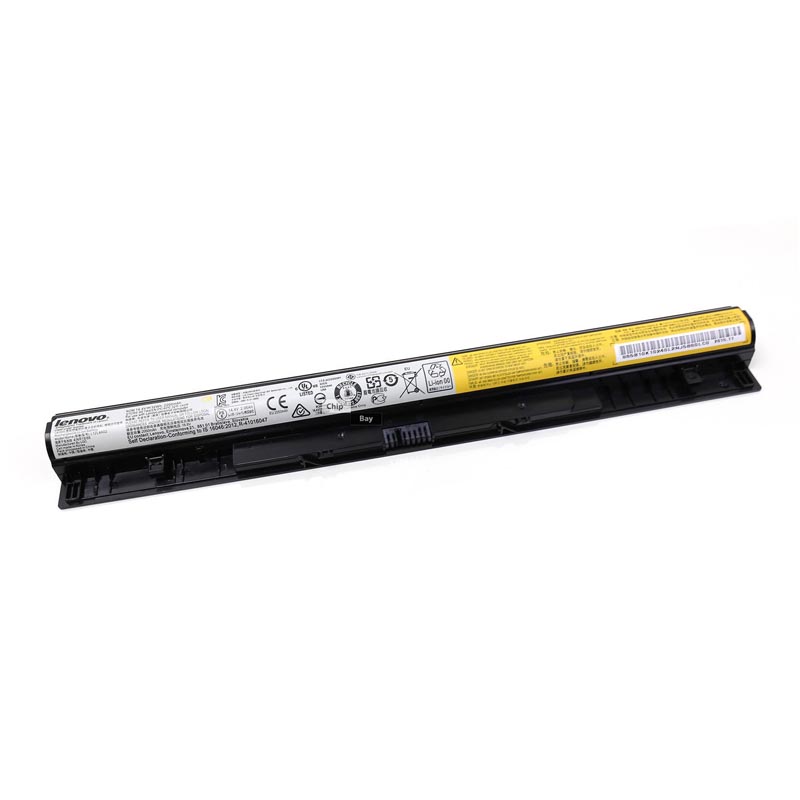 32Wh Lenovo L12L4E01 Battery