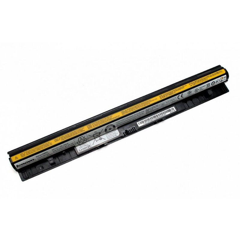 41Wh Lenovo L12L4E01 Battery