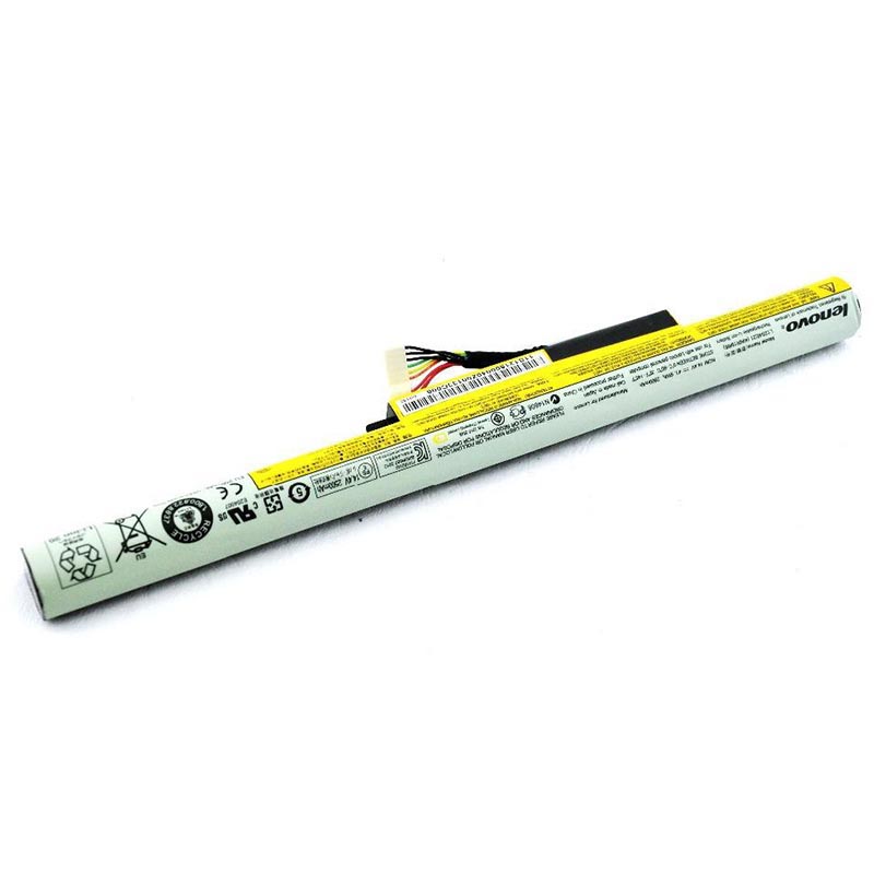 48Wh Lenovo L12L4K01 Battery