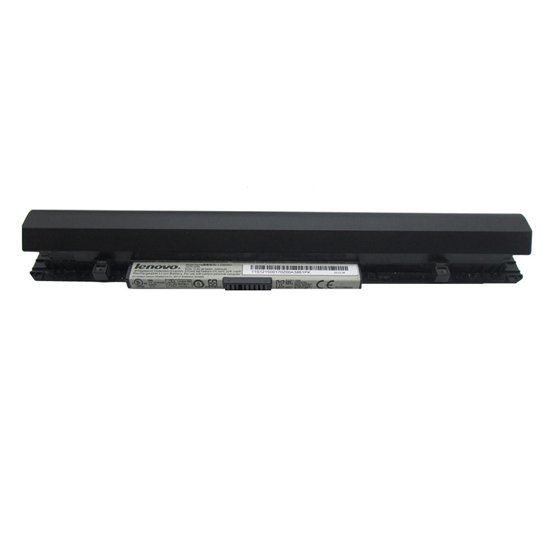 36Wh Lenovo L12M3A01 Battery