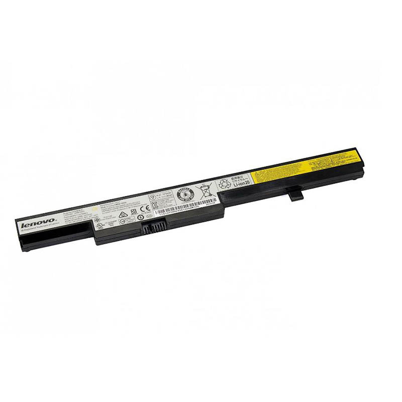 32Wh Lenovo L13M4A01 Battery