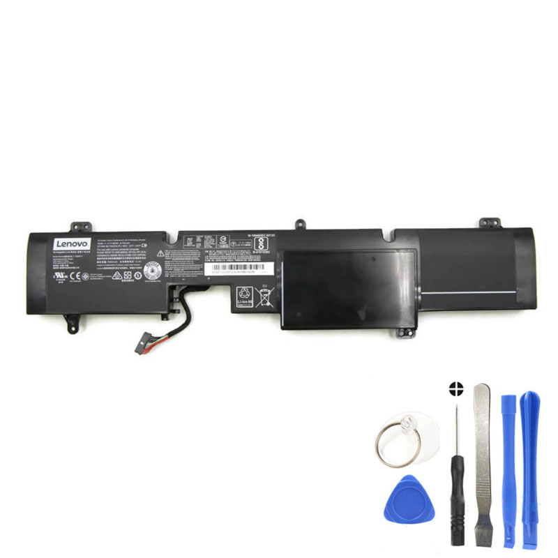 98Wh Lenovo L14M6P21 Battery