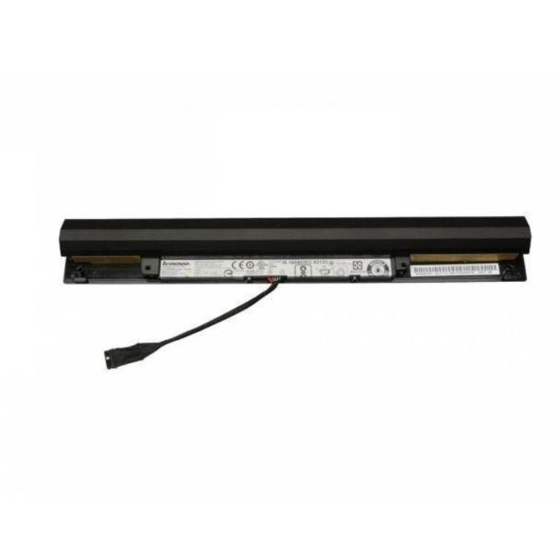 32Wh Lenovo L15L4A01 Battery