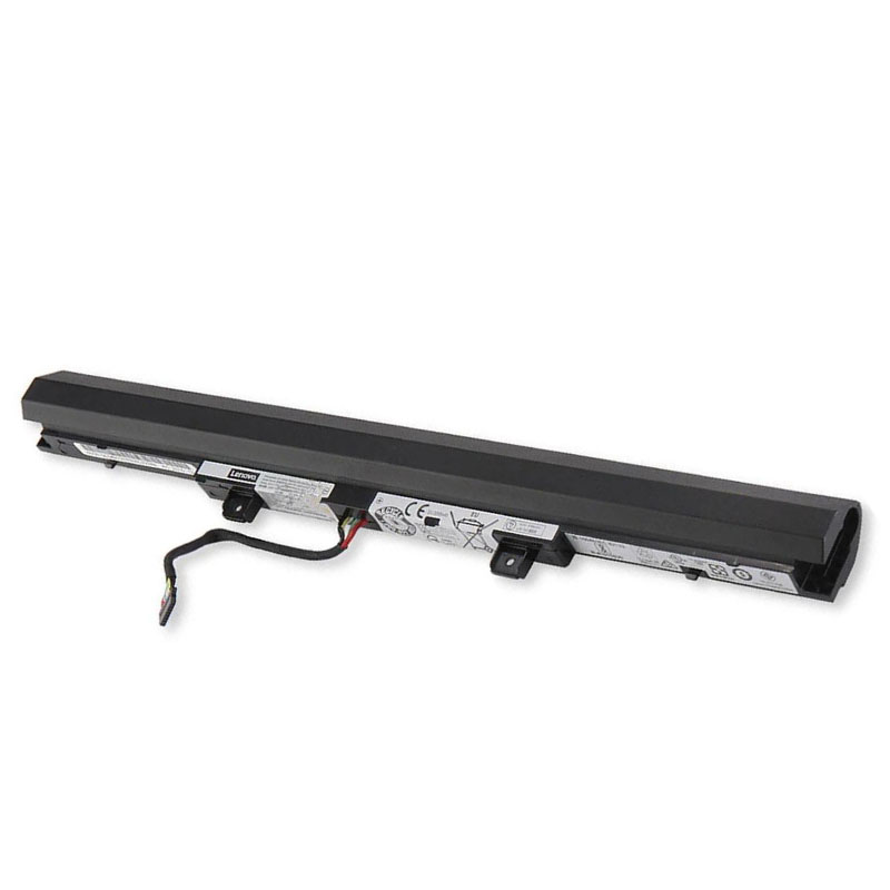 32Wh Lenovo L15L4A02 Battery