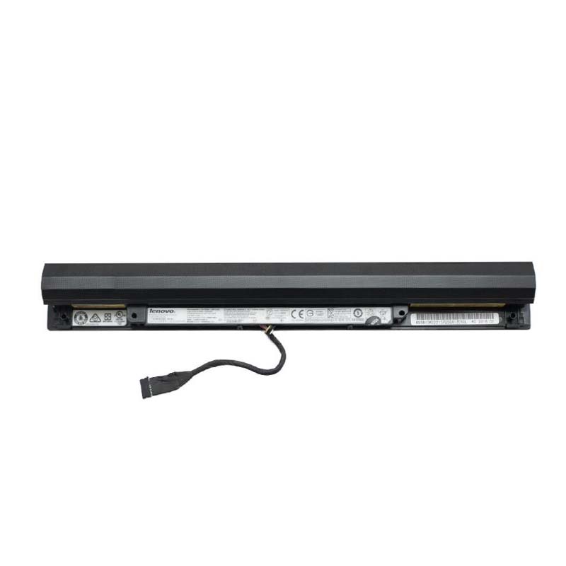 32Wh Lenovo L15M4A01 Battery