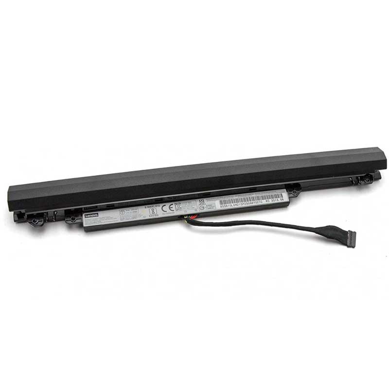 24Wh Lenovo L15S3A02 Battery