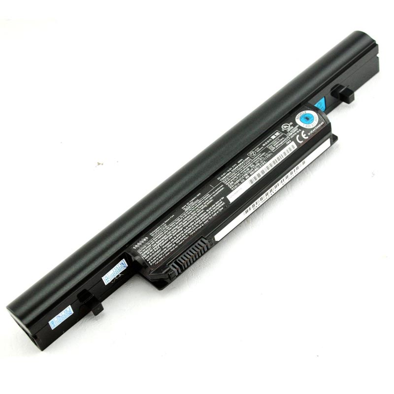 48Wh Toshiba PA3904U-1BRS Battery