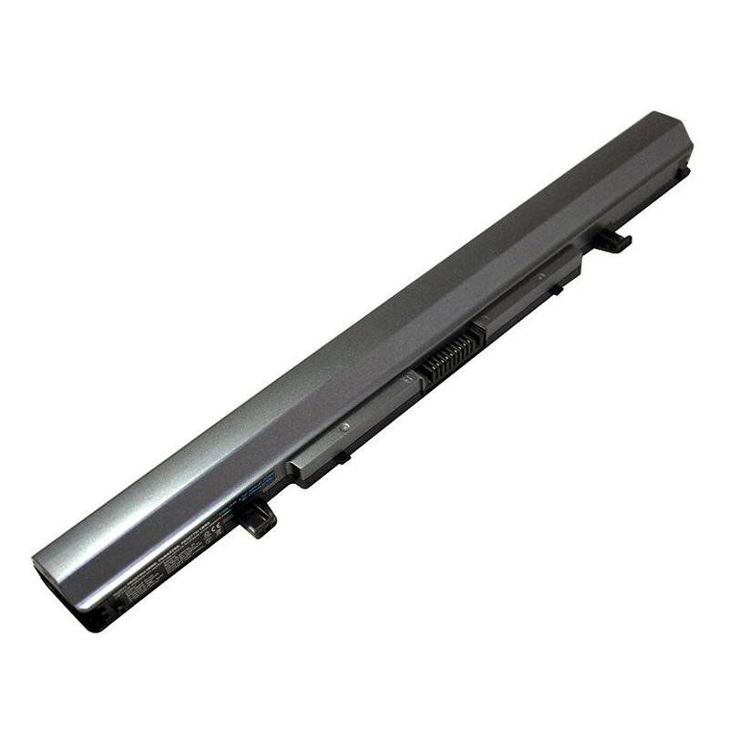 45Wh Toshiba PA5077U-1BRS Battery