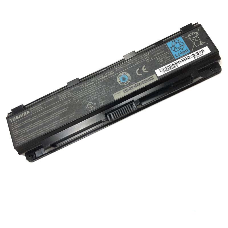 48Wh Toshiba PA5108U-1BRS Battery