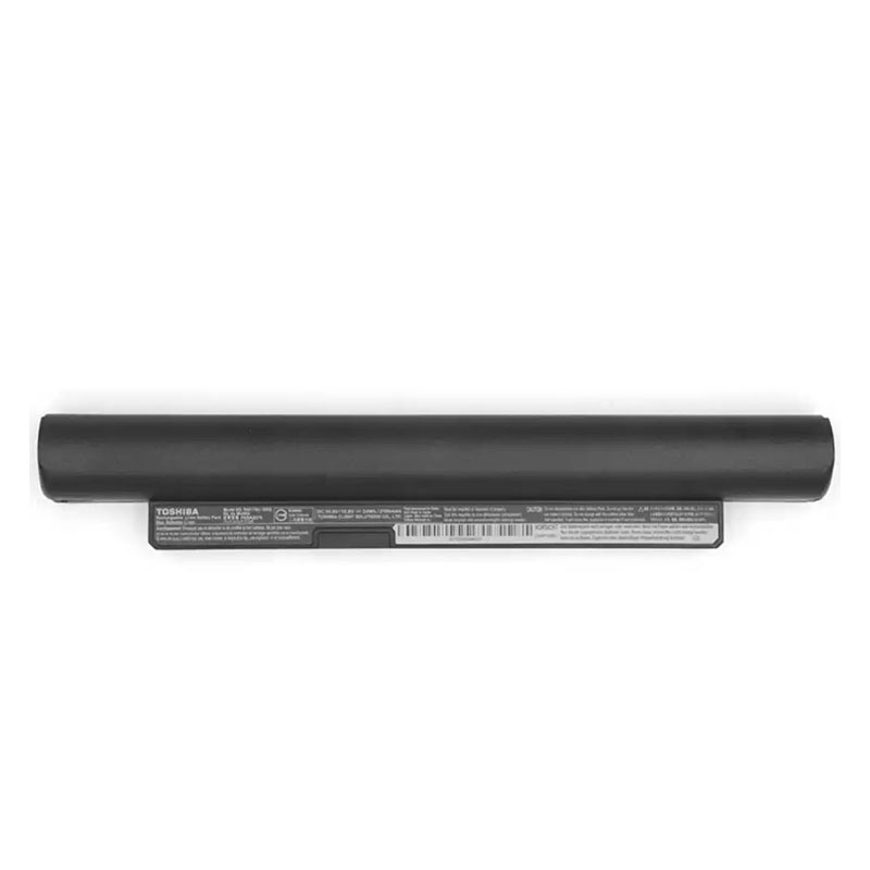 24Wh Toshiba PA5170U-1BRS Battery