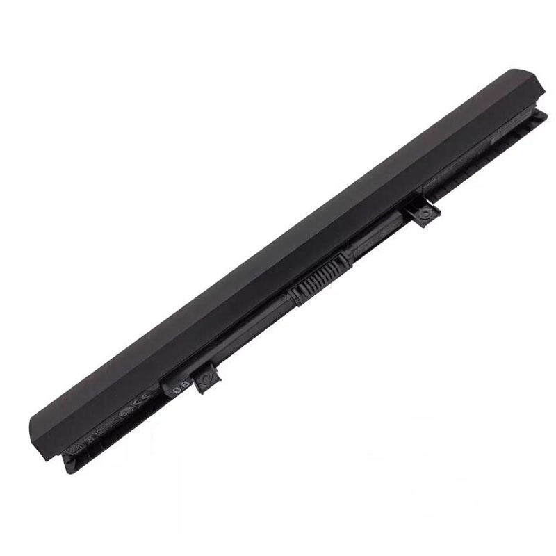 45Wh Toshiba PA5185U-1BRS Battery