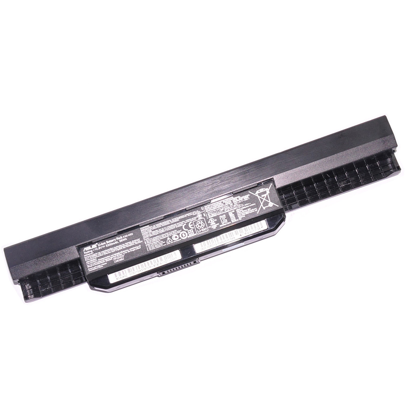 56Wh Battery For Asus A41-K53