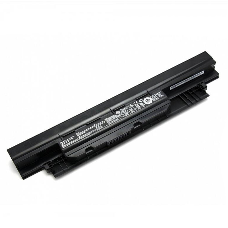 56Wh Battery For Asus P2520LA-XO1001T Pro Essential