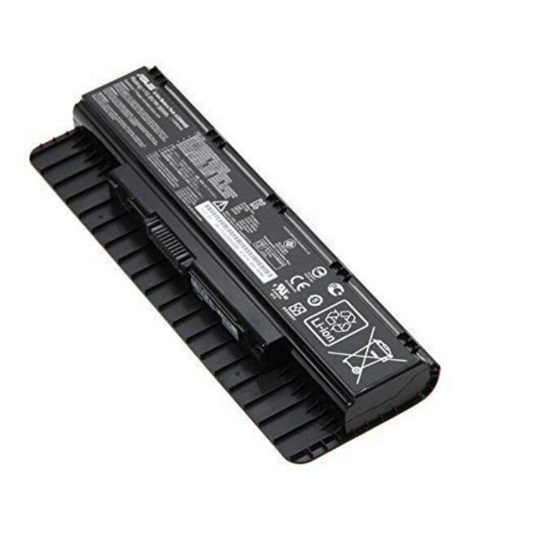 56Wh Battery For Asus A32N1405