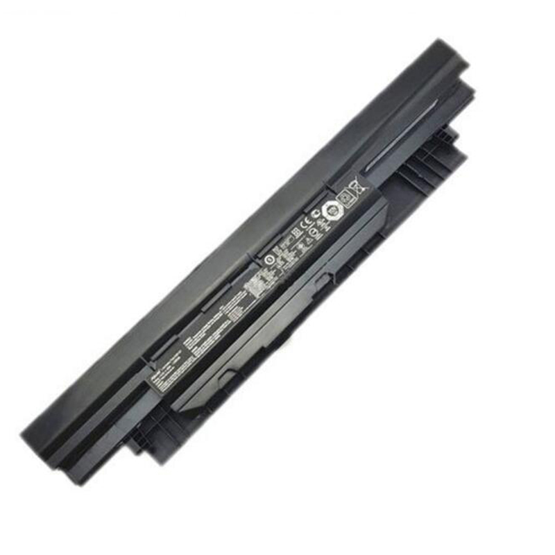 87Wh Battery For Asus A33Lj95