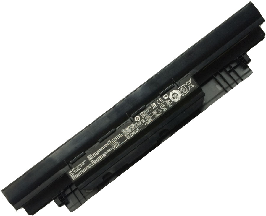 37Wh Battery For Asus A41N1421