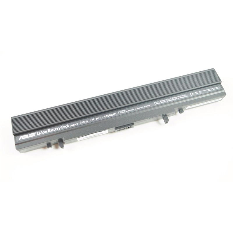 65Wh Battery For Asus V6J Serie