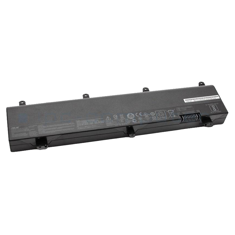 71Wh Battery For Asus ROG G800VI Serie