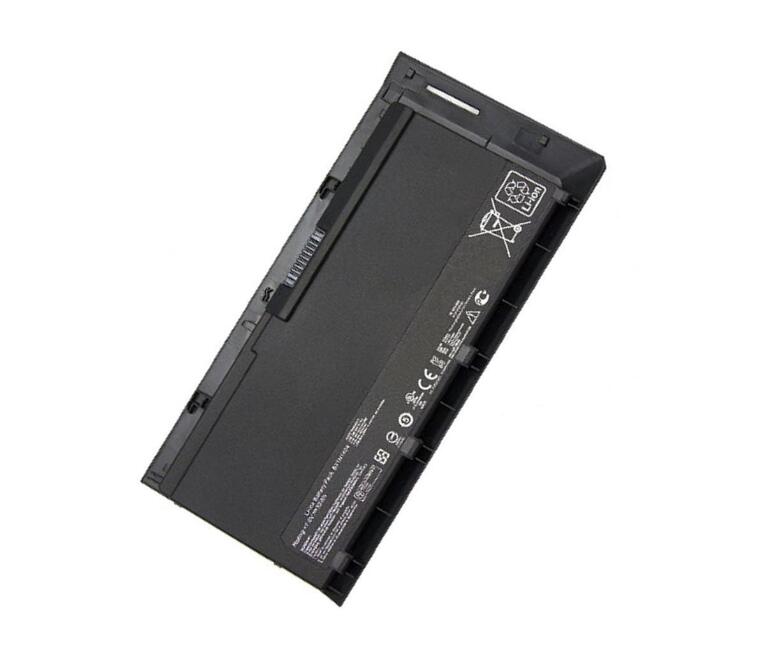 32Wh Battery For Asus BU201LA-1C