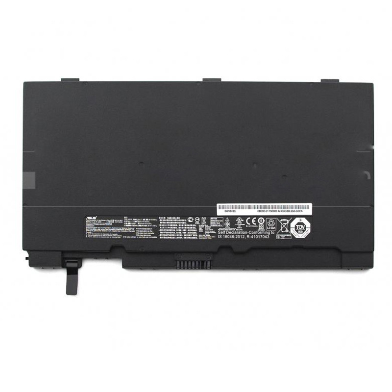 48Wh Battery For Asus B31Bn95