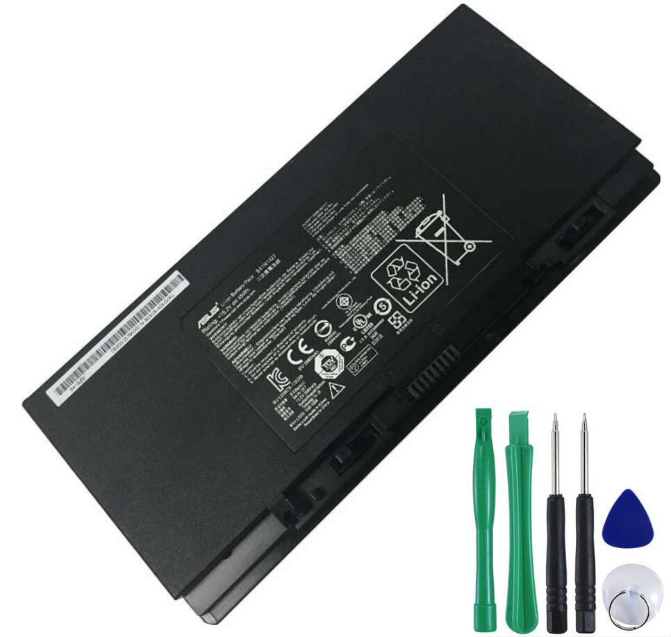 45Wh Battery For Asus B551LG-1A