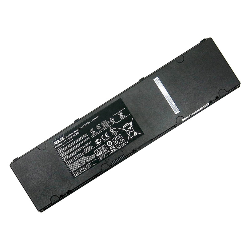 44Wh Battery For Asus C31N1318_LW