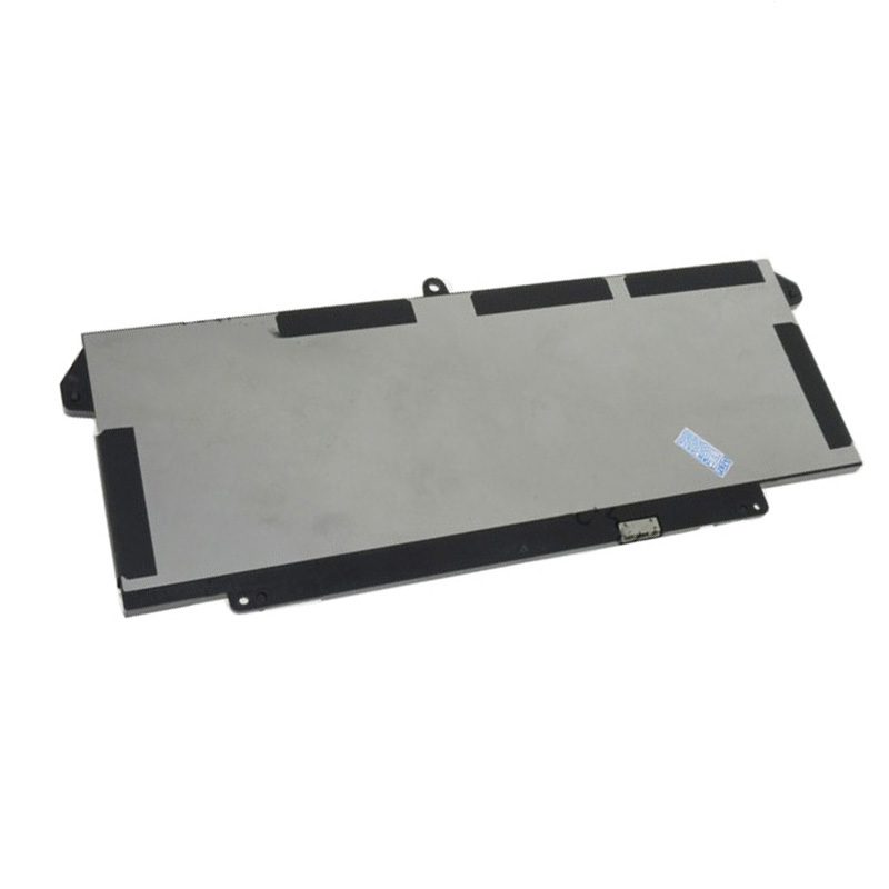 Battery For Dell Latitude 7420 63Wh