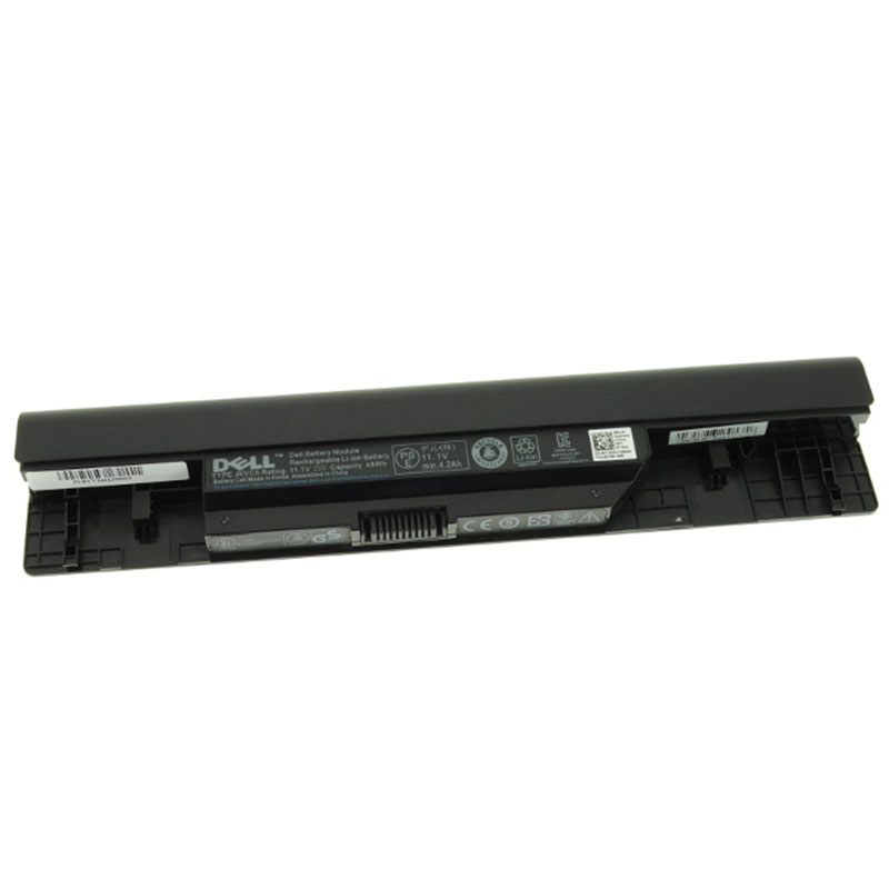 Battery For Dell JKVC5 48Wh