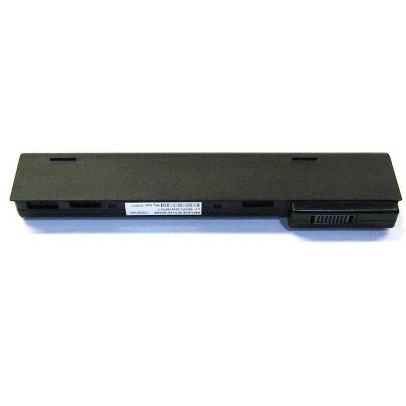 55Wh Battery For HP ProBook 655 G1 Serie