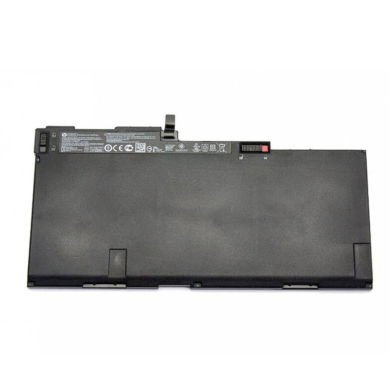 50Wh Battery For HP ZBook 14 Serie