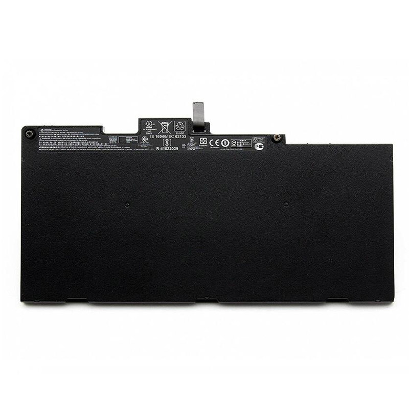 46Wh Battery For HP EliteBook 745 G3 Serie