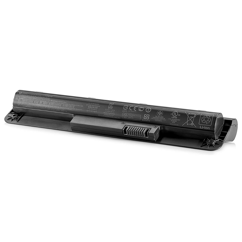 64Wh Battery For HP ProBook 11 G2 Serie