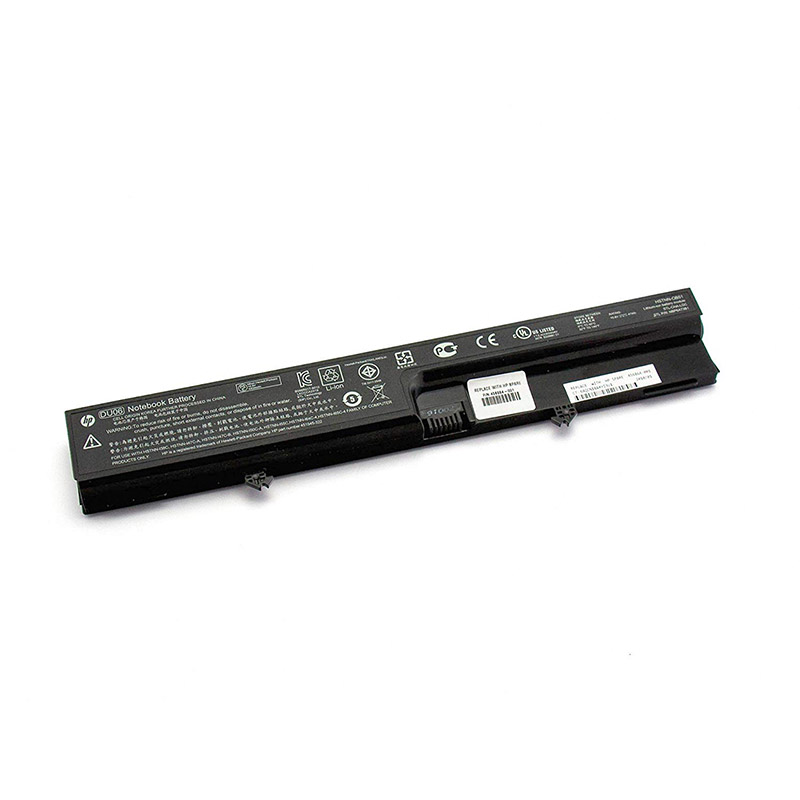 47Wh Battery For HP Compaq 6530s Business Notebook