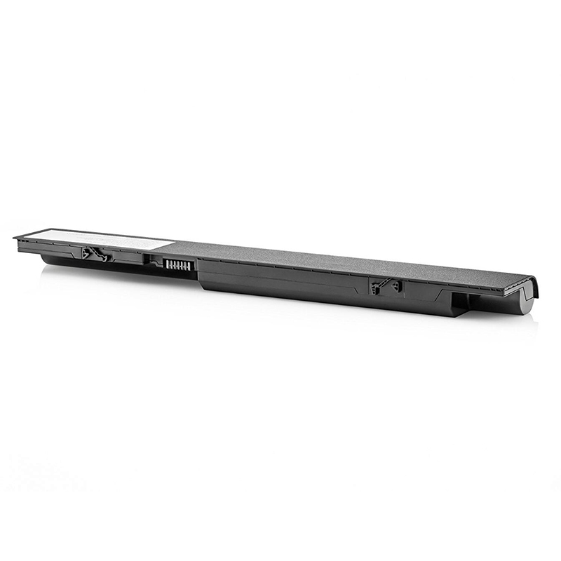 47Wh Battery For HP ProBook 450 G1 Serie