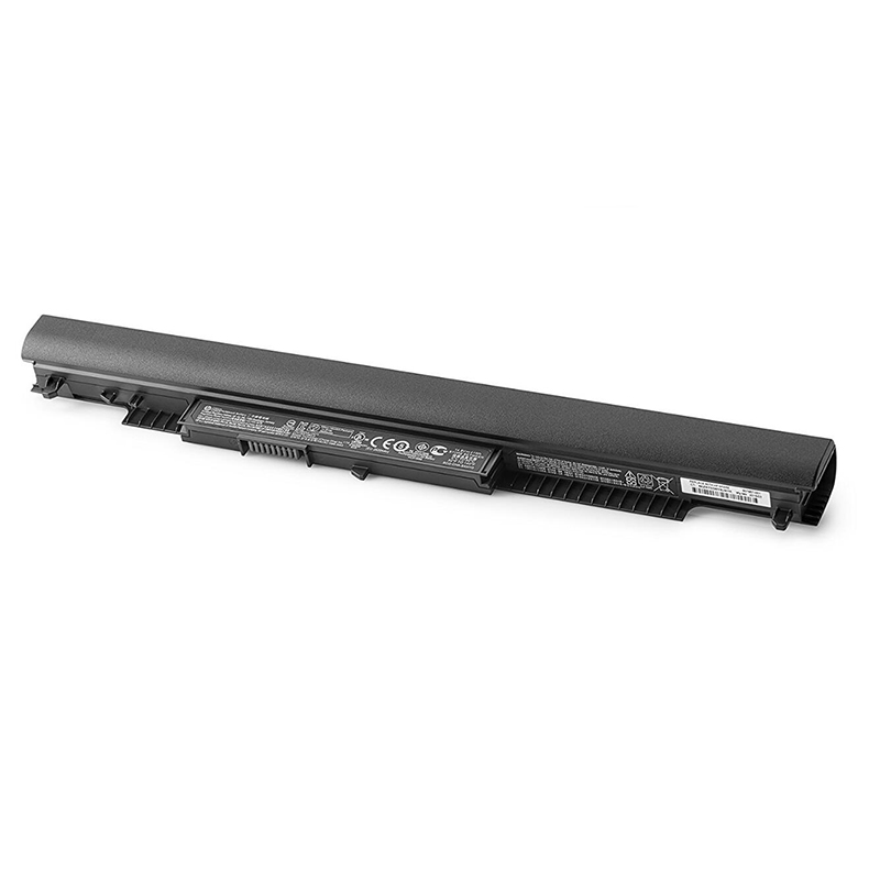 41Wh Battery For HP 240 G5 Serie