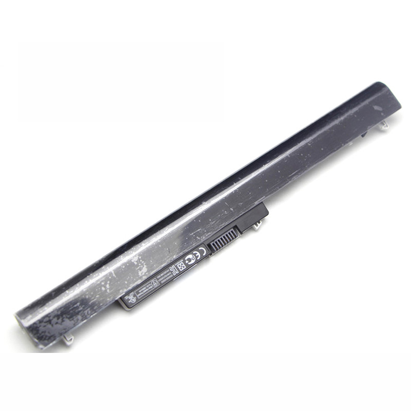 41Wh Battery For HP 717861-421 718101-001