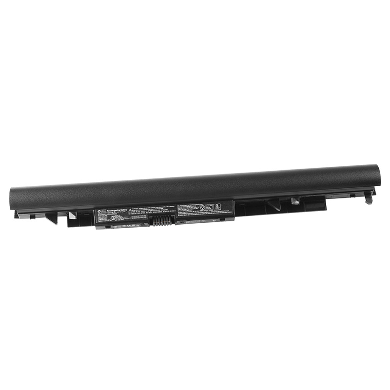 41.6Wh Battery For HP 17-ak013nm 17-ak015na 17-ak091nd