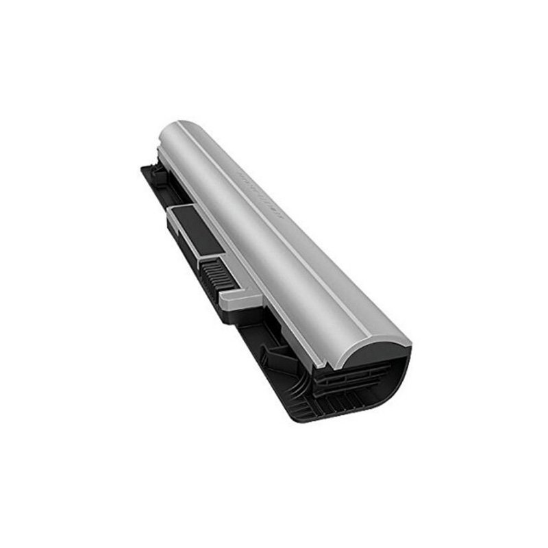 36Wh Battery For HP Pavilion TouchSmart 11 Serie