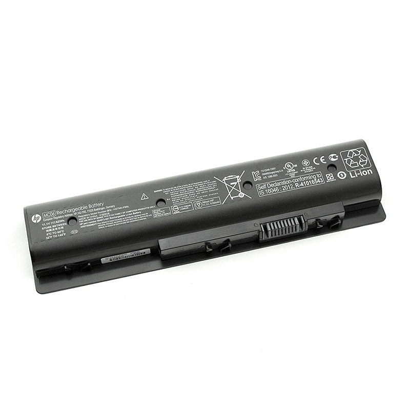 62Wh Battery For HP Envy 17-r012TX